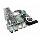 Lenovo System Motherboard ThinkPad X100e AMD DAFL3BMB8E0 63Y1868